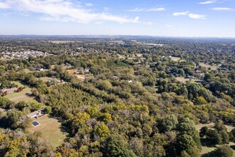 3225 Sulphur Springs Rd, Murfreesboro, TN for sale Building Photo- Image 1 of 1