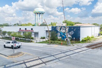 More details for 115 NW 6th St, Fort Lauderdale, FL - Mixed-use to Rent