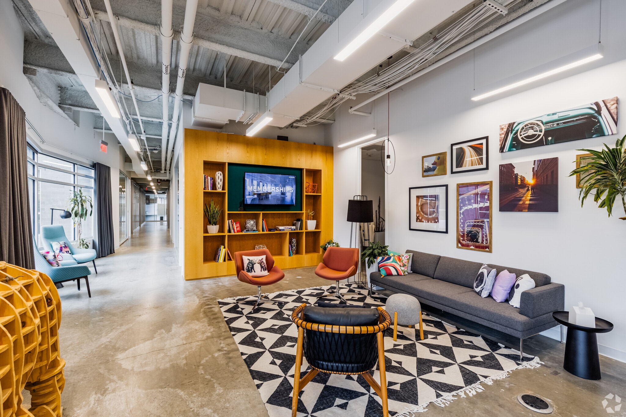 6425 Living Pl, Pittsburgh, PA to rent Building Photo- Image 1 of 15