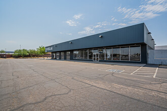 1450 S 16th St, Phoenix, AZ for sale Building Photo- Image 1 of 1