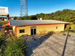 13140 US Highway 281 N, Spring Branch, TX for rent Building Photo- Image 1 of 5