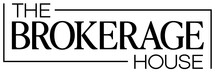 The Brokerage House