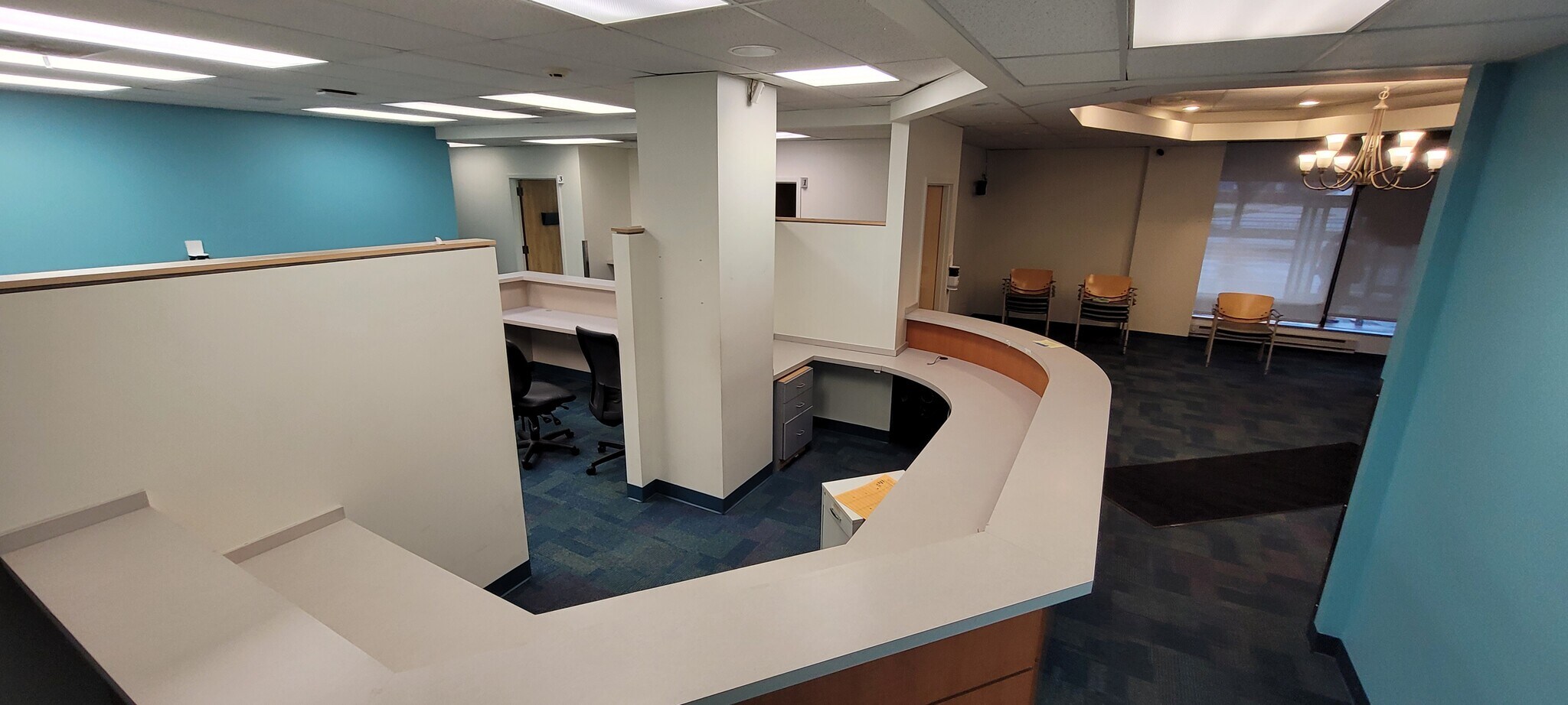 11709 Lorain Ave, Cleveland, OH for sale Building Photo- Image 1 of 1