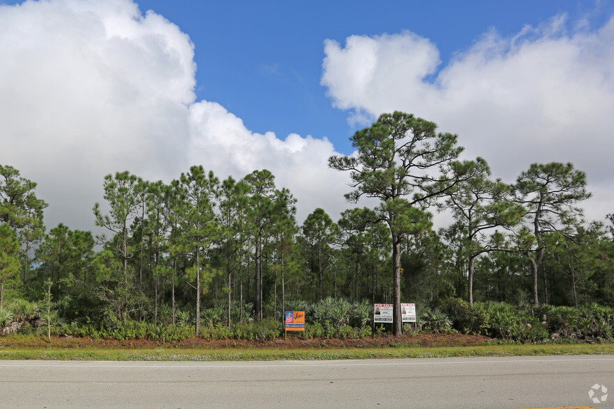 SW Martin Hwy, Palm City, FL for sale - Primary Photo - Image 1 of 1