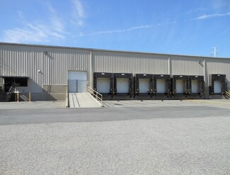 More details for 3574 Argonne Ave, Norfolk, VA - Industrial for Rent