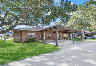 More details for 28011 Johnson Rd, Tomball, TX - Residential for Sale