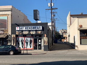 11517 Santa Monica Blvd, Los Angeles, CA for sale Primary Photo- Image 1 of 13