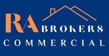 Montebello Team at R.A. Brokers