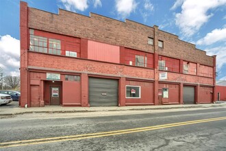 55 Jersey Ave, Port Jervis, NY for sale Building Photo- Image 1 of 1