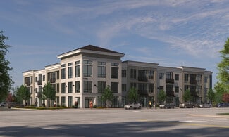 More details for 1759 Antelope dr, Syracuse, UT - Office for Sale