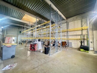 More details for Light Industrial to Rent