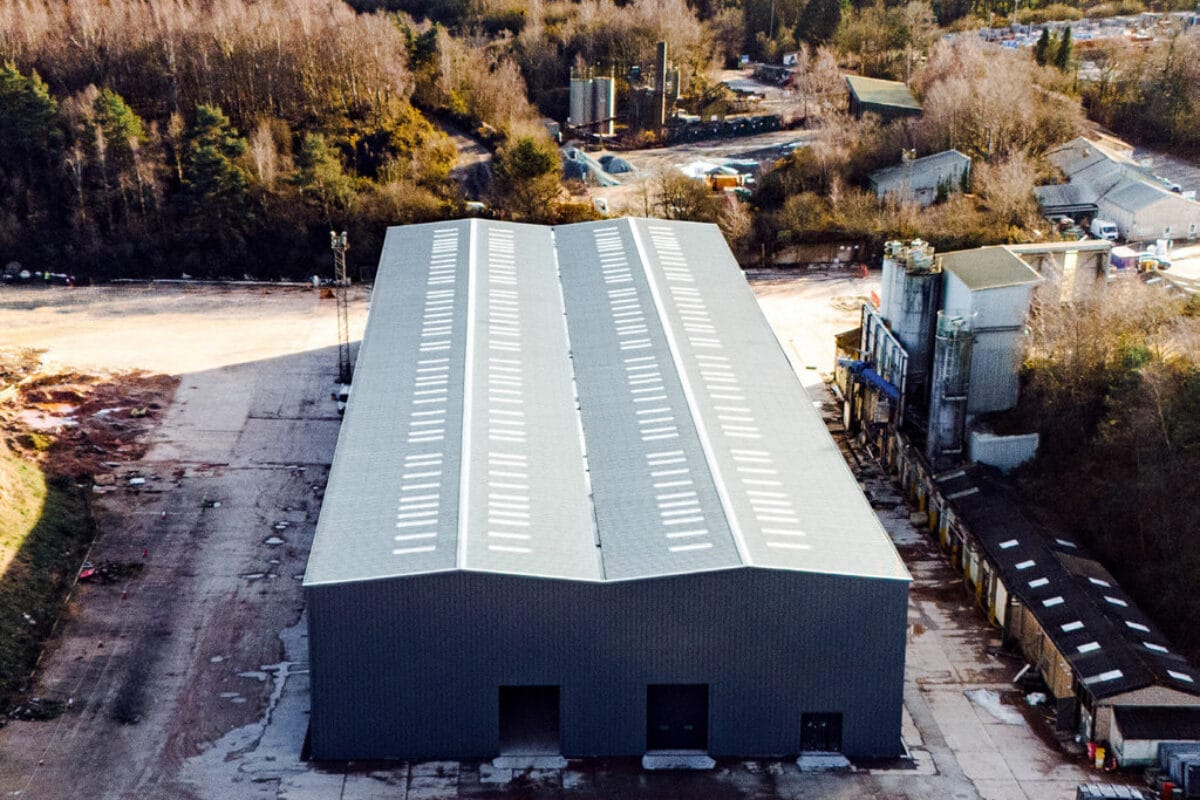 Rockbeare Hl, Exeter to rent Primary Photo- Image 1 of 3