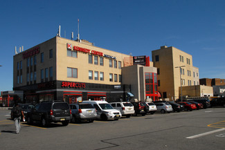 More details for 3196 Kennedy Blvd, Union City, NJ - Office/Medical for Rent