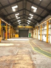 Horn Hl, Lowestoft to rent Interior Photo- Image 2 of 5