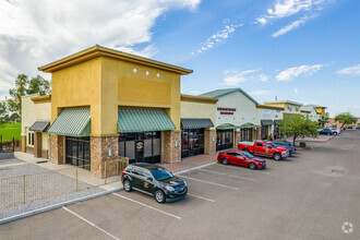 6213 S Miller Rd, Buckeye, AZ for sale Building Photo- Image 1 of 1