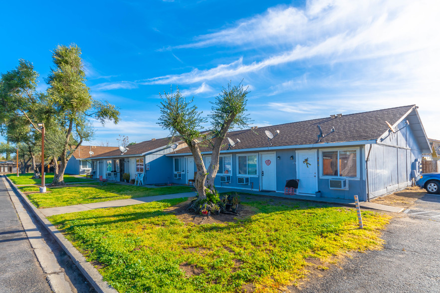 6767 California St, Winton, CA for sale - Other - Image 1 of 1