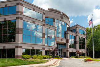 More details for 800 Parc Pt, Alpharetta, GA - Office, Office/Retail for Rent