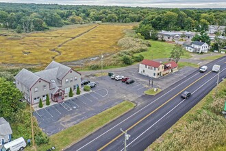 35 Boston Post Rd, Madison, CT for sale Building Photo- Image 1 of 1