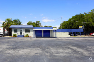 More details for 5626 N Dale Mabry Hwy, Tampa, FL - Retail, Industrial for Rent