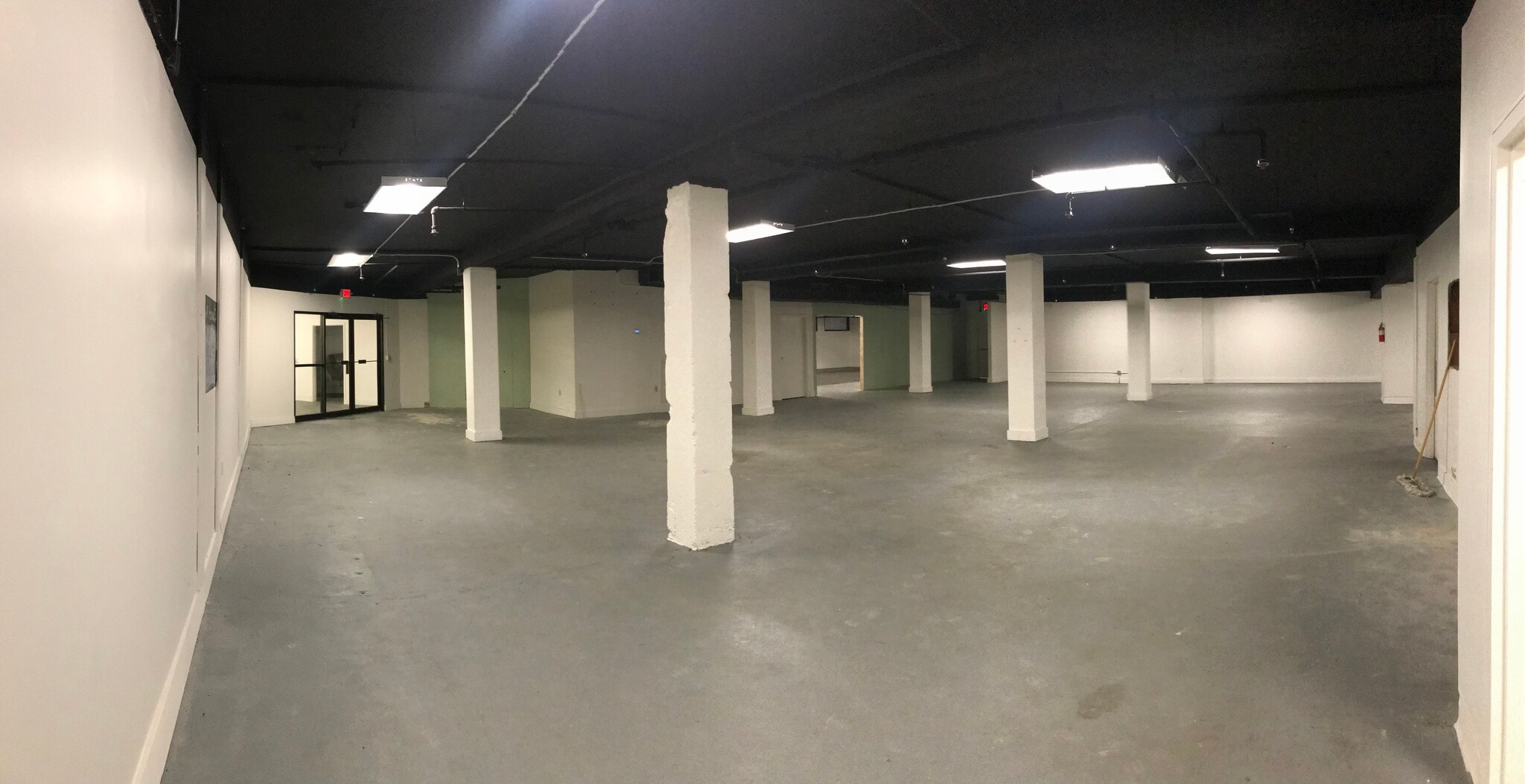 31-39 E Gay St, Columbus, OH to rent Interior Photo- Image 1 of 7