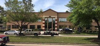 More details for 6620 Cypresswood Dr, Spring, TX - Office for Rent