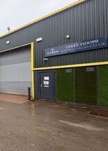 Pengam Rd, Aberbargoed to rent Building Photo- Image 2 of 7