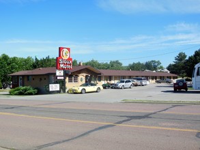 302 E 5th St, Murdo, SD for sale Building Photo- Image 1 of 1