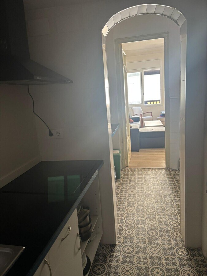 Valls, TAR 43800 -  -  - Interior Photo - Image 1 of 15