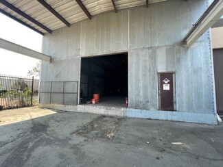 More details for 0 Brooks St, Ontario, CA - Industrial for Sale