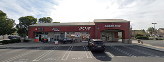 More details for 76 Ranch Dr, Milpitas, CA - Retail for Rent