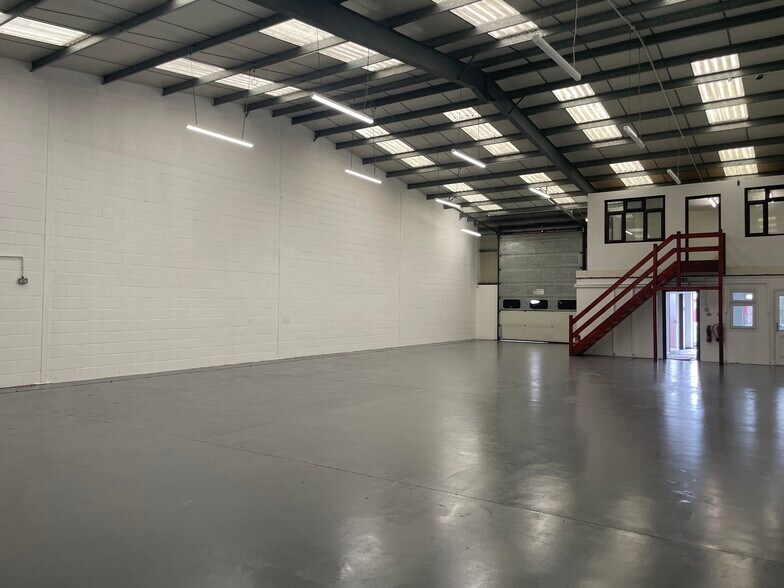 Grange Way, Colchester for sale - Building Photo - Image 1 of 1