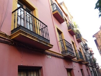 More details for Build-to-Rent for Sale