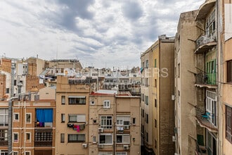 Office in Barcelona, Barcelona to rent Interior Photo- Image 1 of 31