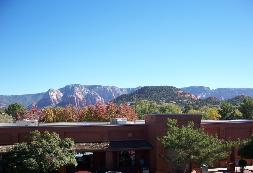 1785 W Highway 89A, Sedona, AZ for rent - Other - Image 3 of 103