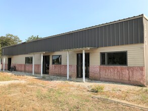 175 County Road 520, Shannon, MS for sale Building Photo- Image 1 of 1