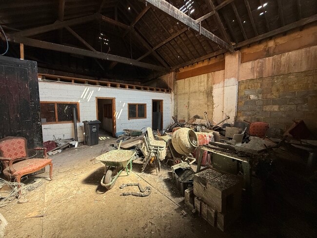 More details for 143 Stoke Newington, London - Industrial to Rent
