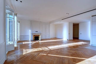 More details for 15 Avenue Victor Hugo, Paris - Office to Rent