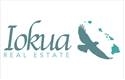 Iokua Real Estate