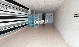 More details for Retail to Rent