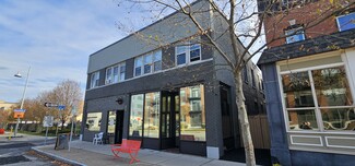 More details for 34-36 S Union St, Rochester, NY - Retail for Sale