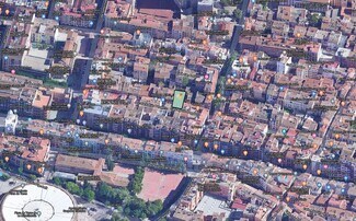 More details for Calle Basilio Boggiero, 126-130, Zaragoza - Land for Sale