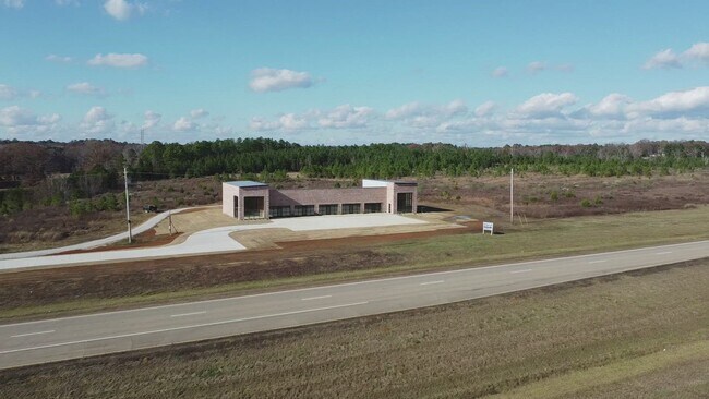 More details for 11155 MS-9 Hwy, Belden, MS - Light Industrial to Rent