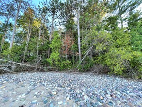 9157 Cordwood, Cheboygan, MI for sale Other- Image 1 of 1