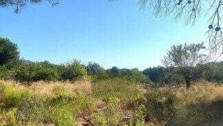 More details for Land for Sale