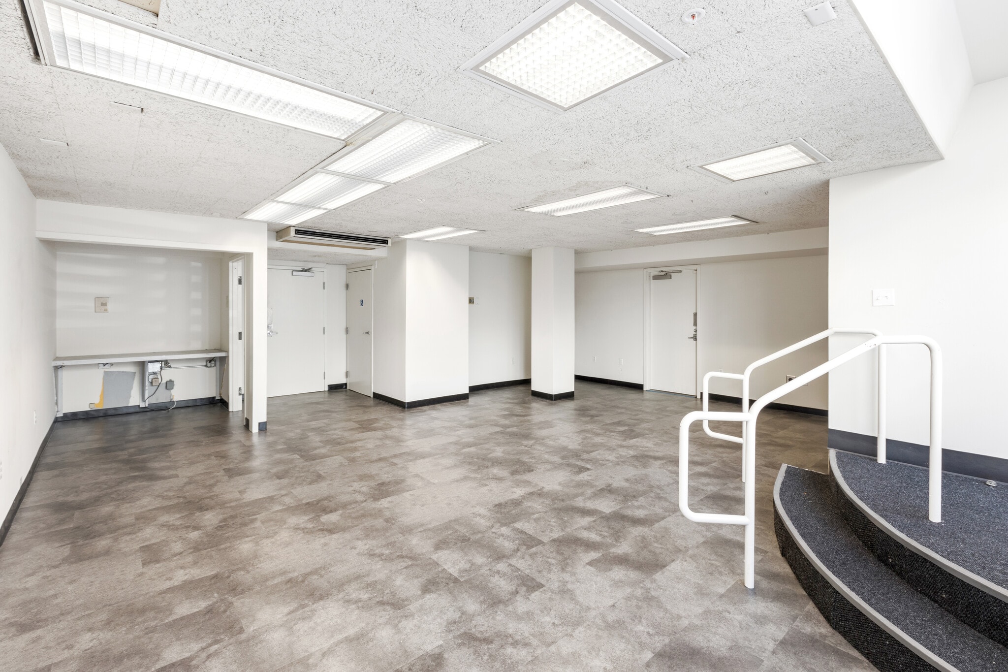 780-790 Van Ness Ave, San Francisco, CA to rent Building Photo- Image 1 of 14