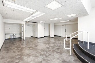 780-790 Van Ness Ave, San Francisco, CA to rent Building Photo- Image 1 of 14