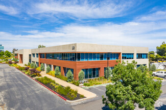 More details for 130-150 Shoreline Dr, Redwood City, CA - Office, Light Industrial for Rent