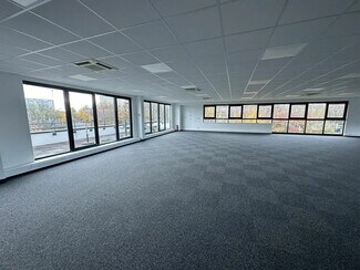 More details for Office to Rent