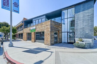 More details for 5901 W 3rd St, Los Angeles, CA - Retail for Rent