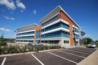 Magor, Caldicot to rent Building Photo- Image 1 of 7